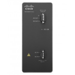 cisco-pwr-ie65w-pc-dc-adaptateur-de-puissance-n-onduleur-interieure-65-w-noir-1.jpg