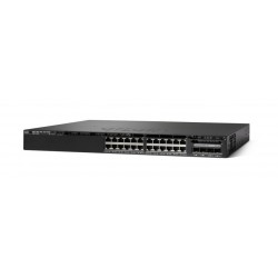 cisco-catalyst-c1-ws3650-24td-k9-commutateur-reseau-gere-l3-gigabit-ethernet-10-100-1000-1u-noir-1.jpg