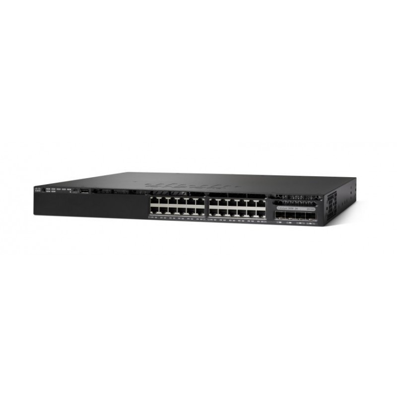 cisco-catalyst-c1-ws3650-24td-k9-commutateur-reseau-gere-l3-gigabit-ethernet-10-100-1000-1u-noir-1.jpg