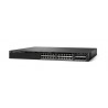 cisco-catalyst-c1-ws3650-24td-k9-commutateur-reseau-gere-l3-gigabit-ethernet-10-100-1000-1u-noir-1.jpg