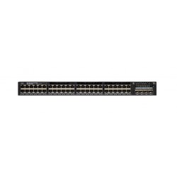 cisco-catalyst-c1-ws3650-48tq-k9-commutateur-reseau-gere-l3-gigabit-ethernet-10-100-1000-1u-noir-1.jpg