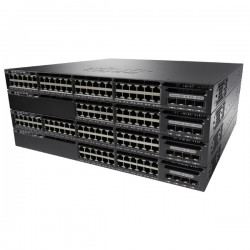 cisco-catalyst-c1-ws3650-48tq-k9-commutateur-reseau-gere-l3-gigabit-ethernet-10-100-1000-1u-noir-2.jpg