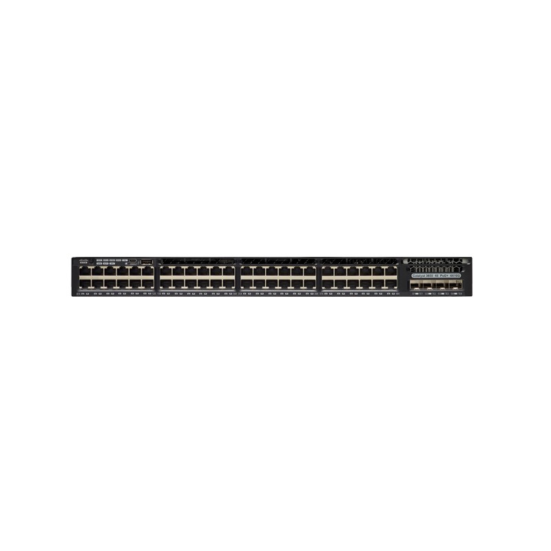 cisco-catalyst-c1-ws3650-48ts-k9-commutateur-reseau-gere-l3-gigabit-ethernet-10-100-1000-1u-noir-1.jpg