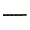 cisco-catalyst-c1-ws3650-48ts-k9-commutateur-reseau-gere-l3-gigabit-ethernet-10-100-1000-1u-noir-1.jpg
