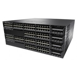 cisco-catalyst-c1-ws3650-48ts-k9-commutateur-reseau-gere-l3-gigabit-ethernet-10-100-1000-1u-noir-2.jpg