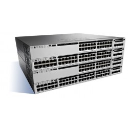 cisco-catalyst-c1-ws3850-12xs-s-commutateur-reseau-gere-noir-gris-1.jpg