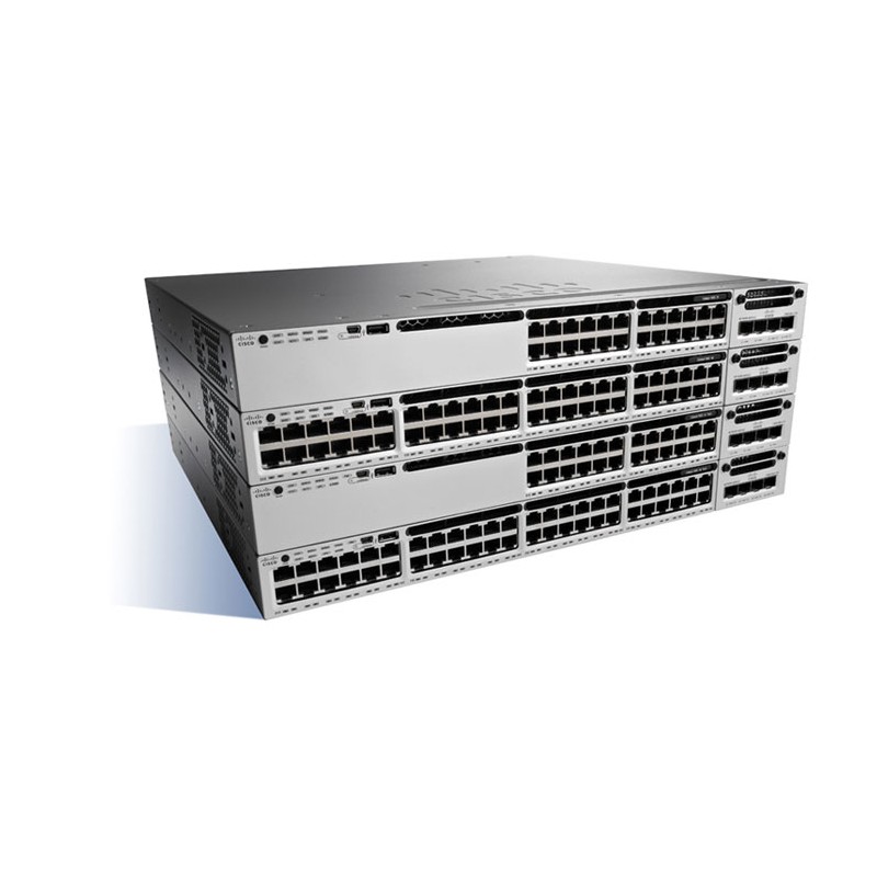 cisco-catalyst-c1-ws3850-12xs-s-commutateur-reseau-gere-noir-gris-1.jpg