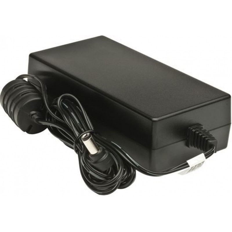 cisco-air-pwr-50-adaptateur-de-puissance-n-onduleur-interieure-50-w-noir-1.jpg