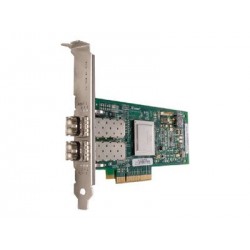 cisco-qlogic-qle2672-csc-interne-fibre-16000-mbit-s-1.jpg