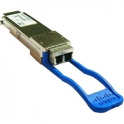 cisco-wsp-q40glr4l-module-emetteur-recepteur-de-reseau-fibre-optique-40000-mbit-s-qsfp-1310-nm-1.jpg