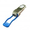 cisco-qsfp-40g-lr4-module-emetteur-recepteur-de-reseau-fibre-optique-40000-mbit-s-1310-nm-1.jpg