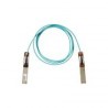 cisco-qsfp-100g-aoc1m-cable-d-infiniband-1-m-1.jpg