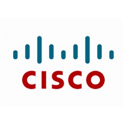 cisco-sl-44-sec-k9-licence-et-mise-a-jour-de-logiciel-1-licence-s-1.jpg