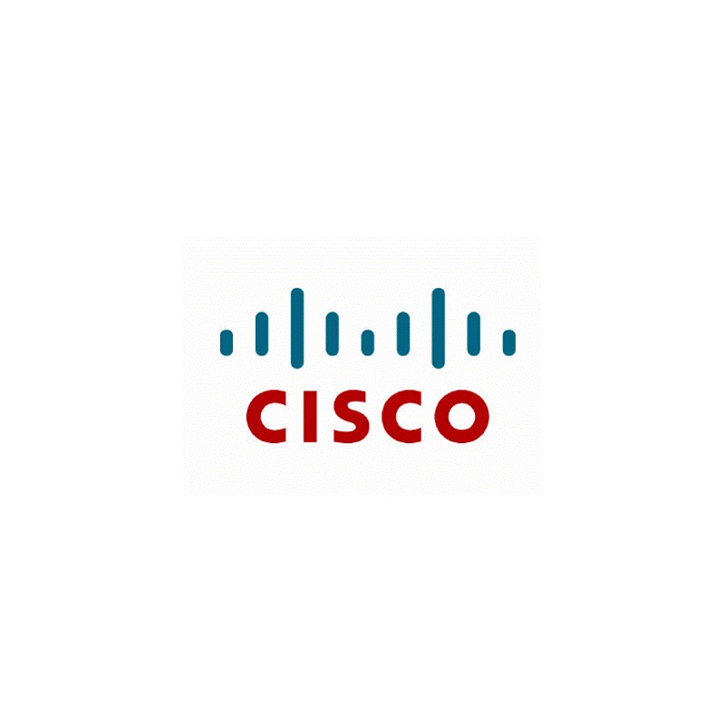 cisco-sl-44-sec-k9-licence-et-mise-a-jour-de-logiciel-1-licence-s-1.jpg