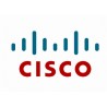 cisco-sl-44-sec-k9-licence-et-mise-a-jour-de-logiciel-1-licence-s-1.jpg