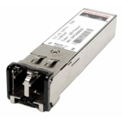 cisco-sfp-10g-bxd-i-module-emetteur-recepteur-de-reseau-fibre-optique-10000-mbit-s-sfp-1330-nm-1.jpg