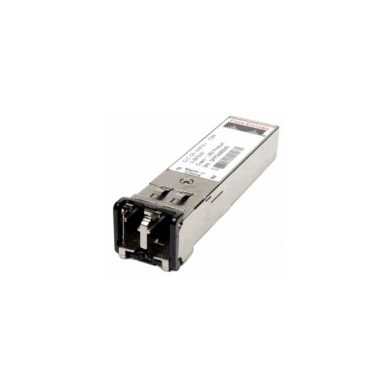 cisco-sfp-10g-bxd-i-module-emetteur-recepteur-de-reseau-fibre-optique-10000-mbit-s-sfp-1330-nm-1.jpg