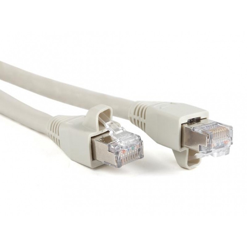 cisco-cab-ethrshld-10m-cable-de-reseau-blanc-1.jpg