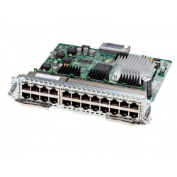 cisco-sm-x-es3-24-p-module-de-commutation-reseau-gigabit-ethernet-1.jpg