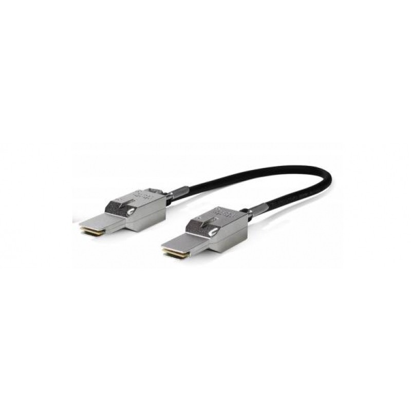 cisco-stack-t4-3m-cable-de-fibre-optique-noir-gris-1.jpg