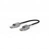 cisco-stack-t4-3m-cable-de-fibre-optique-noir-gris-1.jpg