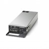 cisco-ucsc-psu1-1600w-unite-d-alimentation-d-energie-gris-1.jpg