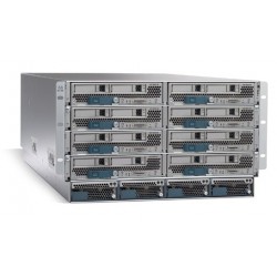 cisco-ucsb-5108-ac2-chassis-de-reseaux-gris-1.jpg