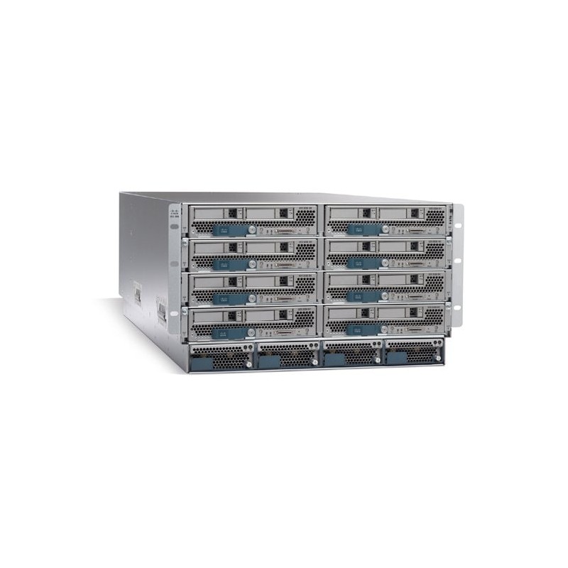 cisco-ucsb-5108-ac2-chassis-de-reseaux-gris-1.jpg