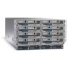 cisco-ucsb-5108-ac2-chassis-de-reseaux-gris-1.jpg