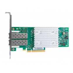 cisco-qle2692-csc-interne-fibre-16000-mbit-s-1.jpg