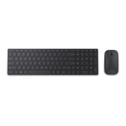 microsoft-designer-bluetooth-desktop-clavier-souris-incluse-azerty-francais-noir-1.jpg