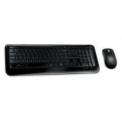 microsoft-wireless-desktop-850-clavier-souris-incluse-rf-sans-fil-azerty-francais-noir-1.jpg
