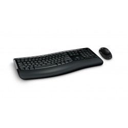 microsoft-pp4-00007-clavier-souris-incluse-rf-sans-fil-azerty-francais-noir-1.jpg