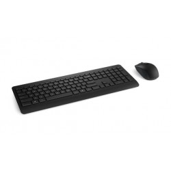 microsoft-pt3-00007-clavier-souris-incluse-rf-sans-fil-azerty-francais-noir-1.jpg