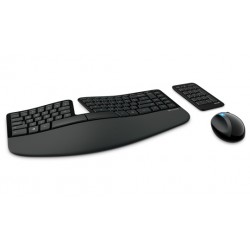 microsoft-sculpt-ergonomic-desktop-clavier-souris-incluse-rf-sans-fil-azerty-francais-noir-1.jpg