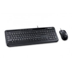 microsoft-wired-desktop-600-clavier-souris-incluse-usb-noir-1.jpg