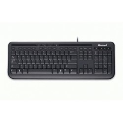 microsoft-wired-desktop-600-clavier-souris-incluse-usb-noir-2.jpg