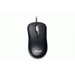 microsoft-wired-desktop-600-clavier-souris-incluse-usb-noir-3.jpg