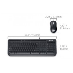 microsoft-wired-desktop-600-clavier-souris-incluse-usb-noir-4.jpg