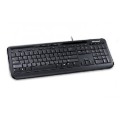 microsoft-wired-keyboard-600-black-clavier-usb-noir-1.jpg