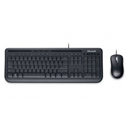 microsoft-wired-desktop-600-clavier-souris-incluse-usb-noir-1.jpg