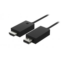 microsoft-p3q-00003-adaptateur-d-affichage-sans-fil-hdmi-usb-full-hd-cle-logicielle-1.jpg