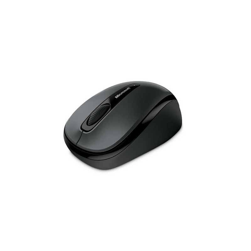 Usb мышь microsoft. MS USB Optical WRL mobile 3500 Loch Ness GMF-00289 мышка. Мышь Microsoft Wireless mobile Mouse 3500 GMF-00292 Black USB. Мышь Microsoft Wireless mobile Mouse 3500 Lochness Grey USB. Microsoft Wireless Keyboard 3500