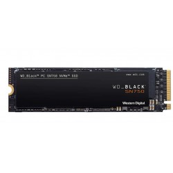 western-digital-sn750-m-2-1000-go-pci-express-3-nvme-2.jpg