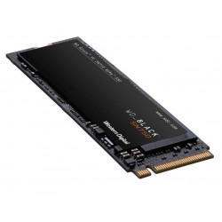 western-digital-sn750-m-2-1000-go-pci-express-3-nvme-3.jpg