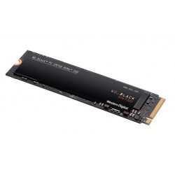 western-digital-sn750-m-2-1000-go-pci-express-3-nvme-4.jpg