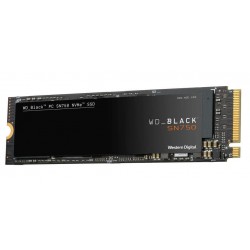 western-digital-sn750-m-2-1000-go-pci-express-3-nvme-5.jpg