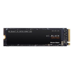 western-digital-sn750-m-2-2048-go-pci-express-qlc-3d-nand-nvme-2.jpg