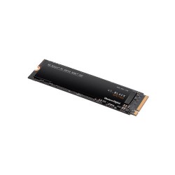 western-digital-sn750-m-2-2048-go-pci-express-qlc-3d-nand-nvme-4.jpg