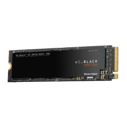 western-digital-sn750-m-2-2048-go-pci-express-qlc-3d-nand-nvme-5.jpg